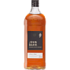 John Barr Reserve Scotch Whisky