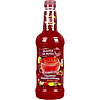 Master Of Mixes Strawberry Daiquiri Margarita Mixer