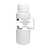 Sodium Lactate 60% Preservative