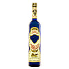 Corralejo Reposado Tequila - 750 ml
