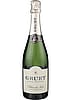 Gruet - Blanc de Noirs Methode Champenoise Sparkling Wine (750 ml)