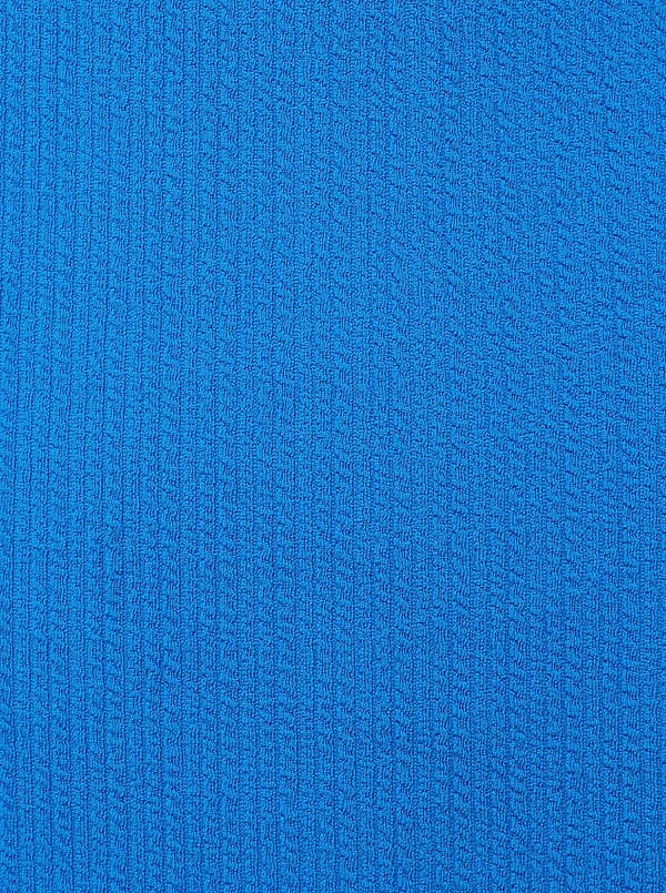 Melissa Top In Grotto Texture