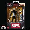 Marvel Legends Ghost Rider (Robbie Reyes) Action Figure