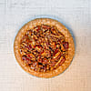 Southern Pecan Pie 
