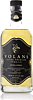 Volans Ultra Premium Extra Anejo Tequila 750 mL