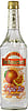 Du Bouchett Triple Sec 1L