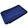 Swim Secure Microfiber Towel