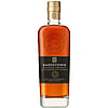 Bardstown Bourbon Company Collaborative Series 750ml