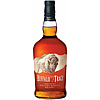 Buffalo Trace Bourbon