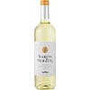 Baron Herzog Sauv Blanc 750ml