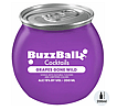 Buzzballz Grape