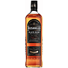 Bushmills Original Irish Whiskey
