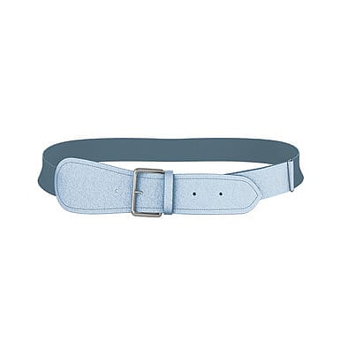 Alleson Baseball/Softball Belt