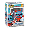Devilish Stitch Lilo & Stitch Funko Pop! #1701