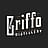 Griffo Distillery