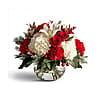 Berry Merry Bloom