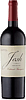 Josh Cellars Cabernet Sauvignon