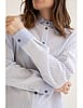 Rugen Shirt