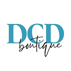 DCD Boutique