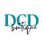DCD Boutique