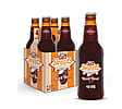 Stewart's Fountain Classics Diet Root Beer Soda Glass Bottles