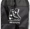 It'sMyBag - I Heart Skating imprint