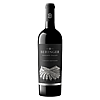 Beringer Vineyards Knights Valley Cabernet Sauvignon 750ml