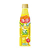 Suntory Ouchi CC Lemon Concentrate