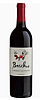 Bacchus - Cabernet Sauvignon California ( 750 ml )