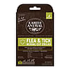 Natural Flea & Tick Collar - Cat 13"