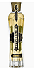 St Germain - Elderflower Liqueur ( 375 ml )