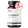LibidoStim-M