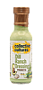 Dill Ranch Dressing
