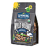 Lundberg Family Farm Wild Blend Organic