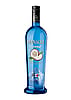 Pinnacle Coconut Vodka