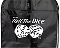 It'sMyBag - roll the dice imprint
