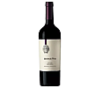 DISENO MALBEC 750ml