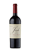 Josh Cellars Cabernet Sauvignon Bottle California (750 ml)