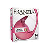 Franzia White Zinfandel Box - 5 L