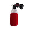 Fox40 Eco Blast Air Horn