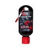 Grip Boost Football Gel