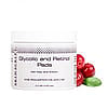Skin Script Glycolic And Retinol Pads