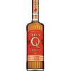 Don Q 151 750ml
