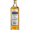 Bushmills Original Irish Whiskey White Label