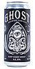 Ghost Brewing Company East Coast Ghost IPA