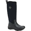 Muck Boots Women's Arctic Adventure Winter Boot