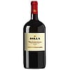 Bolla Valpolicella 1.5L