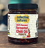 Fermented Chili Oil
