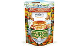 Birch Benders Paleo Pumpkin Spice Pancake Mix