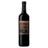 Old Mountain Cab - 750 ml